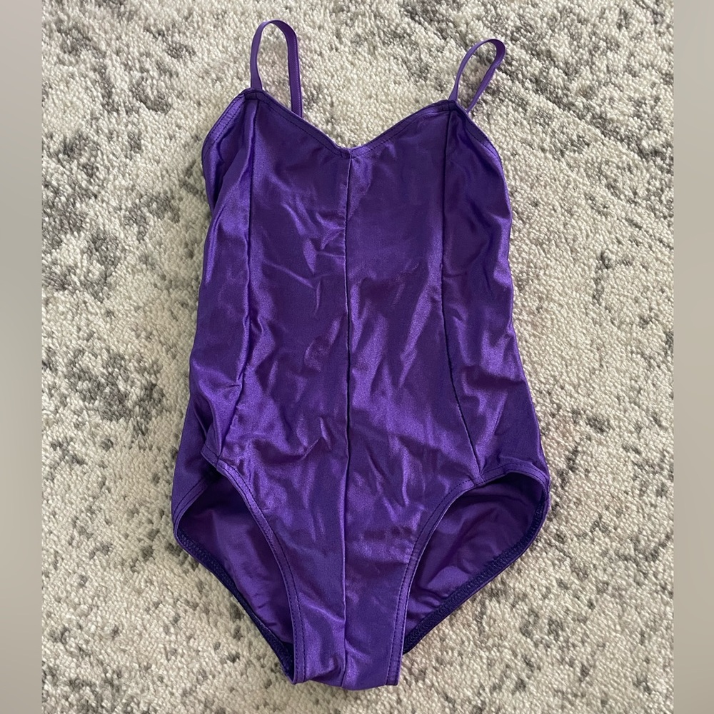 Mirella Leotard